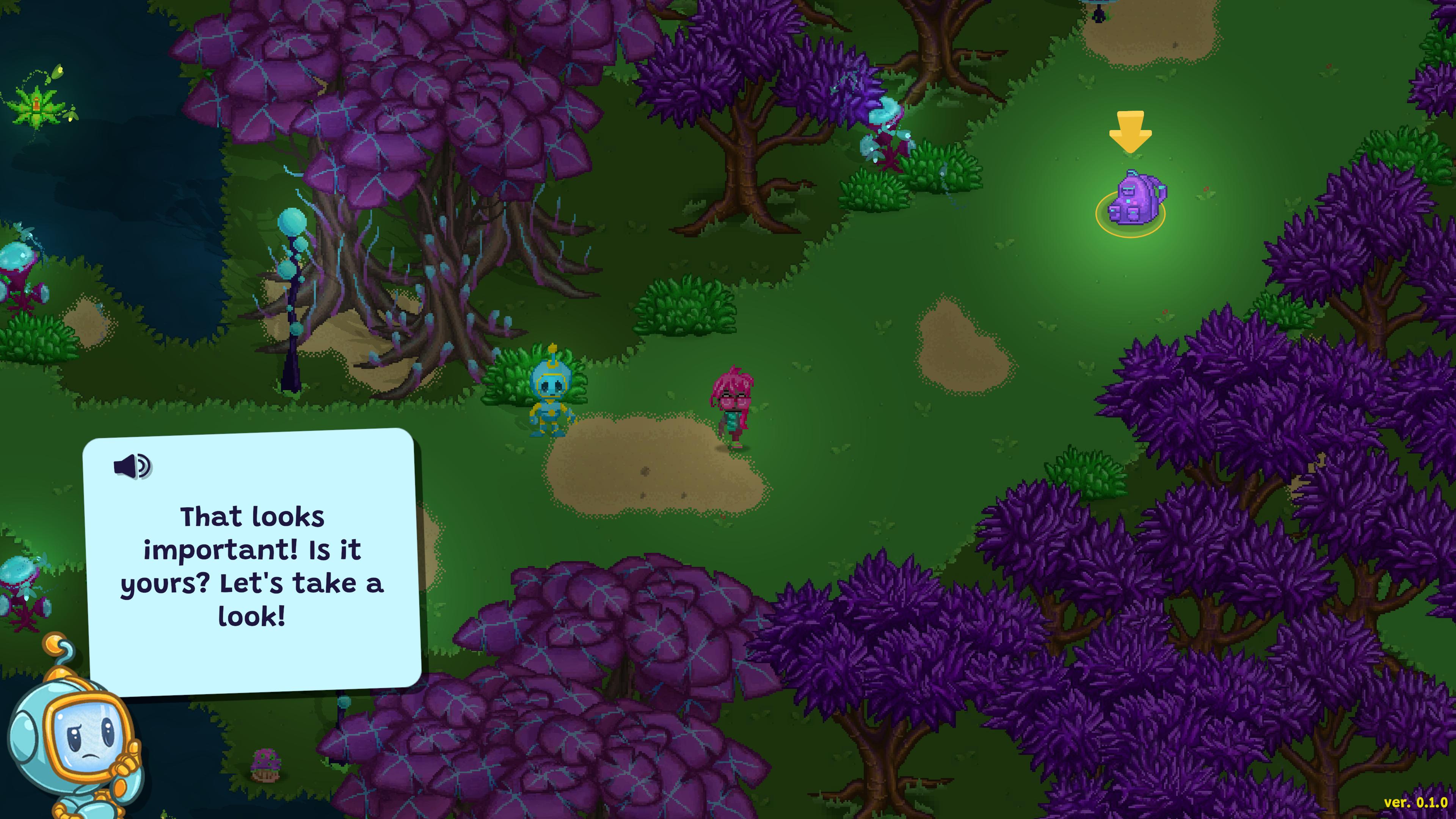 Cyber Legends (Adventure Version) - Image 2