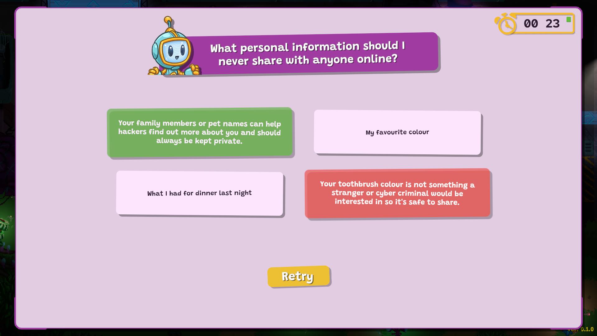 Cyber Legends (Adventure Version) - Image 7