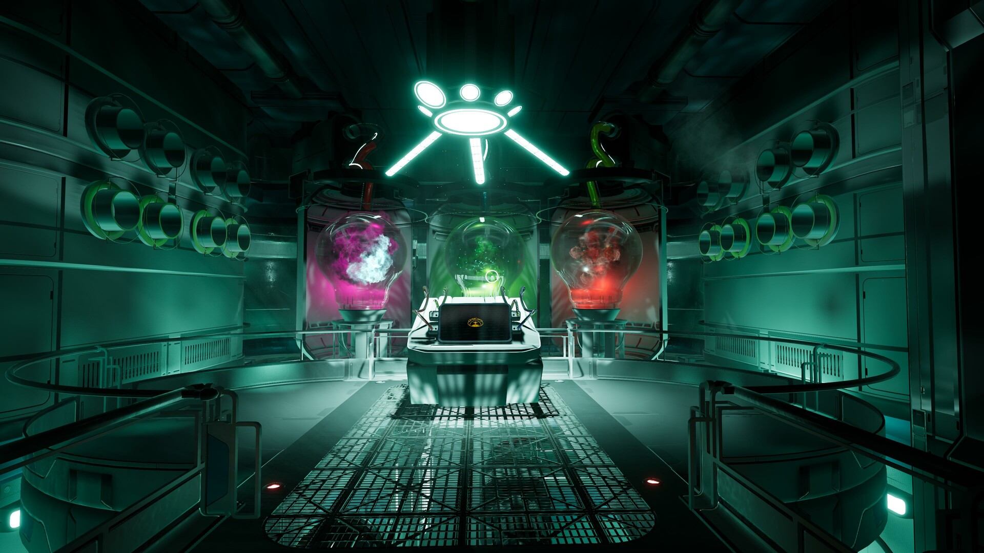 Gelluloid Domination - Image 2