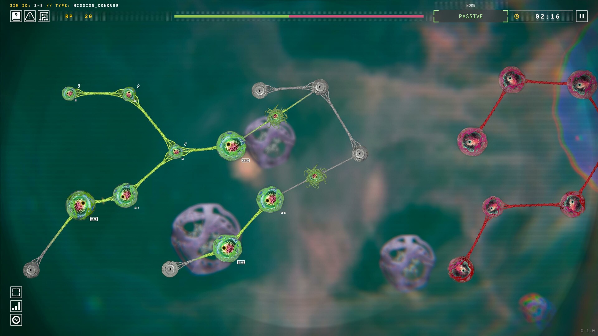 Gelluloid Domination - Image 4