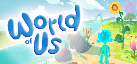 WOU Web Preview